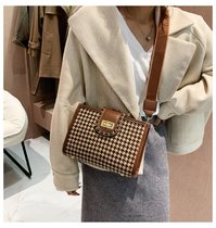 Shanghai Cang outlets dismissal official website limited discount outlets Ole store guest supply activities promotion shoulder bag