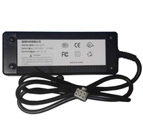 Skynet BAR-A159 Universal power adapter Six-hole plug