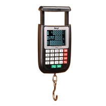 Commercial household height small scale calculator registered 20 Express pricing electronic called portable Portable