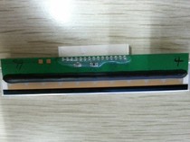 Beiyang print head thermal head BTP-U80 U81 98NP 2002CP R580 print head new original