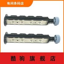 Citizen barcode machine carbon belt shaft CLP621C CLS631 700 703 label barcode printer accessories