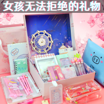 Girls 4 toys 6th birthday gifts 8 to 12 or more 7 Primary School students 13 girls 9 children 10 a 15 girls 5