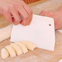 Bake cake household small catch stick stick dry rolling roll noodle stick solid wood large bag dumpling skin noodle stick