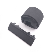 Brand new original HP hp2035 2055 pro400 401 425 manual paper rubbing wheel pager