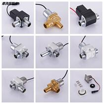 Sensor flusher solenoid valve urinal sensor urinal urinal urinal flush valve sensor 6V accessories