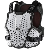 New American TLD off-road motorcycle forest road protective gear armor mountain bike anti-fall chest armor riding equipment