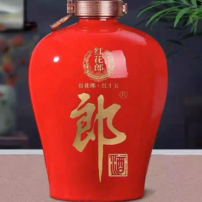 红花郎酒厂自营-红花郎酒厂自营促销价格、红花郎酒厂自营品牌- 淘宝