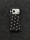 50+ Phone Cases of Various Designs – Strawberry Cut Bread & Emoji Gesture Pack iPhone Cases for iPhone 18 – 14