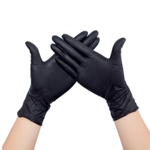 Sex toys boxing disposable gloves mens and womens tools back tools tools supplies