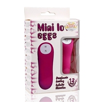 Egg women use remote control strong mute silent Bluetooth remote control high frequency underwear wireless work climax