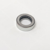 Package housing bearing iron thrust ball bearing F8-16 inner diameter 8 outer diameter 16 thick 5 5MM
