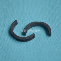 Applicable to Canon iR 1600 1610 2000 2010 155 165 200 fixing upper roller sleeve