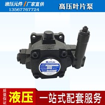 VDC-1A-F40D VDC-F20 30 40-A B C D-20 C D-20