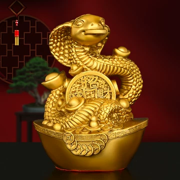 蛇擺件 金属蛇摆件-金属蛇摆件促销价格、金属蛇摆件品牌- 淘宝