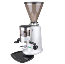 Leho Professional Willpower Grinding Machine LHH600AB Electric Coffee Machine Grinder Professional Crushed Bean Machine Accessories