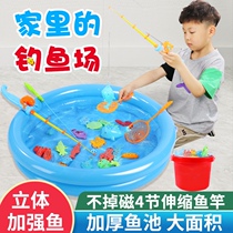 Childrens educational toys for girls 2021 new 2-year-old boy birthday party for family 3-year-old 4-year-old child gift