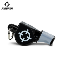 Quasi whistle nuclear basketball game training high-pitched whistle physical education teacher outdoor sports whistle referee