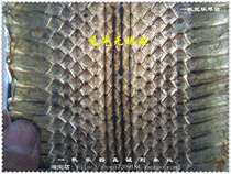 Black snake skin is suitable for musical instruments such as Quhupi Jinghupi Jinghupi Yuehupi etc. Black leather