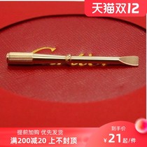 Precision hardware screwdriver titanium steel cone in place of Katya bracelet bracelet bracelet Accessories Screwdriver other Mei