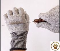 Kitty anti-grip sleeve training dog pooch multi-purpose rubber breathable anti-biting and anti-biting universal soft protective thickened anti-bite