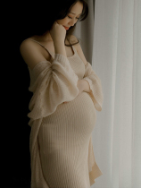 Maternity photo clothing new home photography maternity clothing art photo clothing pregnant mommy belly photo photo photography clothing