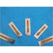 (Flagship store) cucurbit Bavu accessories Reed large ABbCDFGE phosphorus copper alloy copper sound copper Spring Spring