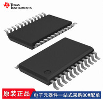 BQ7721603PWR BQ7721600PWR BQ29312APW BQ7791501PWR