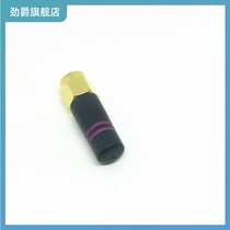 Suitable for Zebra wireless network card wireless wireless network card accessories printer accessories