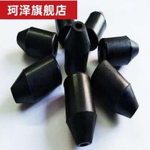 Hose joint detection engine pressure gauge repair tooltool automobile maintenance accessories cylinder cylinder