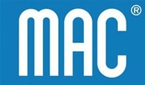 MAC original solenoid valve 35A-ACA-DDAA-1BA 34C-ABA-GDFA-1BA Spot quick hair
