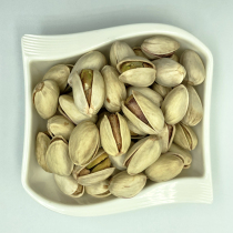 Xinjiang premium pistachio 500g specialty
