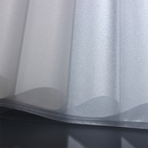 Frosted electrostatic glass film office door sticker transparent opaque bathroom toilet window shading sunscreen