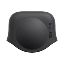 Insta360 ONE X X2 Original Lens Cover Lens Scratch-proof Cover ONE X Panoramic Camera Cover