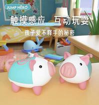 3-4 infants Early teaching 6 or more Puzzle Girls 0 1 Child 7 Baby to Toys 6 Children 12 Baby 2 Months