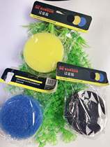 The original Senson Accessories HW-602 603 604 filter bucket biochemical filter cotton three sheets of fish tank