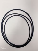 Original Sensen HW-302 303304402702703704 Filter Barrel Seal Ring Original Factory Accessories