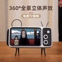 Music box Music Box little girl girlfriends creative practical Chinese Valentines Day birthday gift to send boyfriend High sense