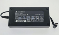 Originally installed Taida 19 5v 11 8a 8a 230w 7 4 Pin games This business This adapter ADP-230EB T