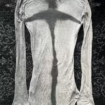 希少 ifsixwasnine Kerala dress tank ケララ IFSIXWASNINE/TK/M - メルカリ