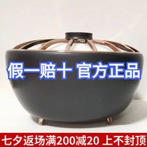 doTERRA essential oil doTERRA official website Xiguang aromatherapy machine aromatherapy humidification fragrance purification air