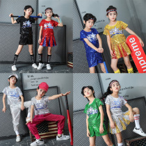 Childrens jazz dance outfit 61 less of a cheerleader to play the School Games cheerleading costumes