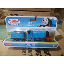 Thomas Little Train and Friends Track Master Series Basic Electric Train Toy BMK87 BMK88