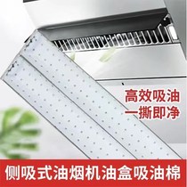 Drawing paper large bag 400 sheets 30 packs of paper towels Family affordable toilet paper Home napkin Napkins Toilet Paper Toilet Paper