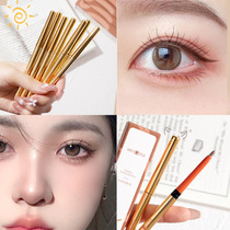 ooo precision flawless pen covers the black eye ring spot pimple with tears in the shade and the shaded pen of the