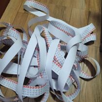 (write the other name) 520 times over 1314 times by hand to sue white gifts for couples birthday ideas