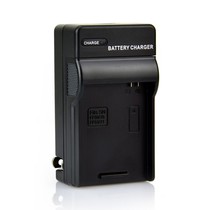 Application of Sony NP-FF71 NP-FF70 NP-FF51 NP-FF51 charger seat charging DCR-HC1000E