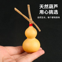 Wen played hand twisted hoist widget plate finished small plasma with faucet purple old hoist hand handle piece with