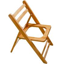 Solid Wood elderly disabled pregnant women shit toilet toilet seat folding toilet chair foldable toilet household Cypress wooden stool