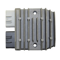 AHL Adapter Yamaha YZF R1 02-12 FJR1300 03-11 Charger Voltage Regulator Rectifier