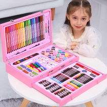 School season Toys for girls over 6 years old 3-9 Girls 8 Princesses 7 Birthday gifts 4 Children 5 Puzzle 10 Elementary school students
